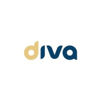 Diva SA logo - Similar company to Boleiachain