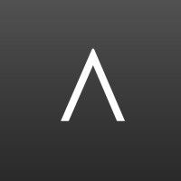 Aarav Group logo - Similar company to Brainabolics