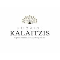Estate Kalaitzis