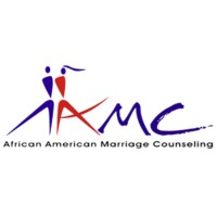 African American Marriage Counseling