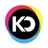 Khandelwal Distributors logo - Similar company to Grafixera®