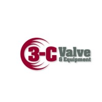3-C VALVE & EQUIPMENT, LP logo - Similar company to Dual Valves
