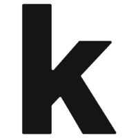 kindred logo - Similar company to Waracle
