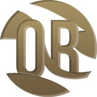 Opiekunowie Runeterry logo - Similar company to Adria Art