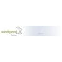 Ws Ventures logo - Similar company to Wm Buffington Co