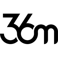 36m logo - Similar company to Decision Partners