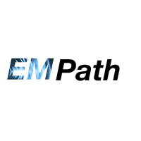 EM Path ICT logo - Similar company to Apinilabs