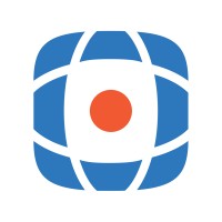 Atomo Networks logo - Similar company to Fiber Telecom S.P.A. | As41327