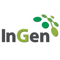InGen Technology Ltd. logo - Similar company to Arif Group Of Industries