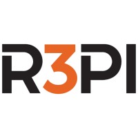 R3PI Advisory logo - Similar company to Rare Pours
