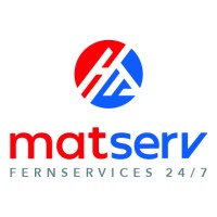 matserv GmbH logo - Similar company to Marservices