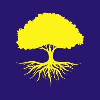 Chris Arnold Tree Surgery logo - Similar company to Walker'S Logs Limited