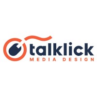 talklick media design logo - Similar company to Form+Test Seidner & Co. Gmbh
