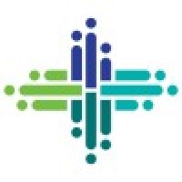 HealtHIE Nevada logo - Similar company to Activate Talent