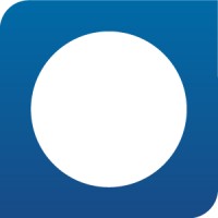 ANKLIN AG  | Ein Unternehmen von KARL STORZ logo - Similar company to Webrain.Ch