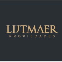 Lijtmaer Propiedades logo - Similar company to Fromarch