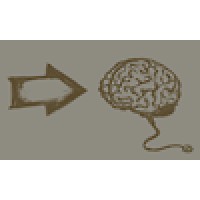 That Brain