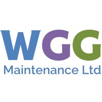 WGG Fabric Maintenance logo - Similar company to Mrm Mechanical & Construction Services Ltd