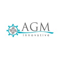 AGM Stratejik Çözümler A.Ş. logo - Similar company to Pharmalps D.O.O