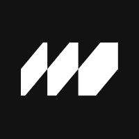 LeadingVision logo - Similar company to Milbo Gmbh
