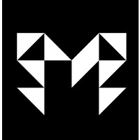 Mahi Tahi logo - Similar company to Geephon