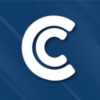 Cohen & Cohen Law logo - Similar company to Cohen & Cohen Law Pc