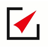 MERITUS Business Advisors GmbH logo - Similar company to Fokus Ventures