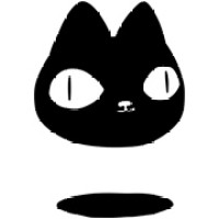 Ypi kids wear logo - Similar company to Semisitting®