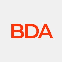 BDA