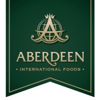 Aberdeen International SA logo - Similar company to M