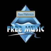 Free Music - Nasr Mahrous logo - Similar company to Boomerang