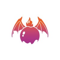 Isalyx Games logo - Similar company to Oxo