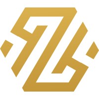 Zenic Group logo - Similar company to Designed To Grow Studio