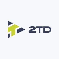 2TD