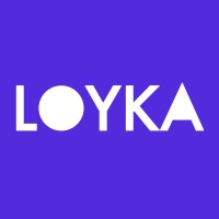 Loyka Sp. z o.o. logo - Similar company to Workflows Lab