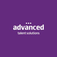 Advanced Talent Solutions logo - Similar company to Advance Talent Solutions