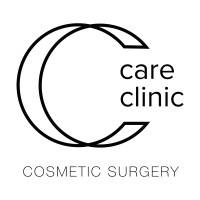 Care Clinic Cosmetic Surgery logo - Similar company to Post Rental & Trading
