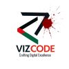 VIZCODE logo - Similar company to Itechia Solutions