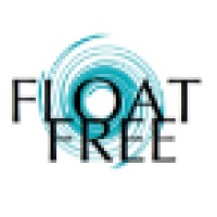 Float Free