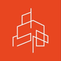 Siguiente Piso logo - Similar company to Synapsen