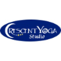 Crescent Yoga Studio & Eco-Boutique logo - Similar company to Uttara Yoga Studio