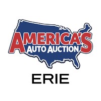 America's Auto Auction Erie logo - Similar company to America'S Auto Auction Richmond