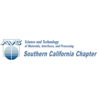 SCCAVS logo - Similar company to Purple Cubed