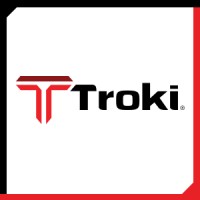 Troki logo - Similar company to Operadora Puma Sapi De C.V