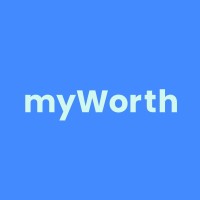 myWorth