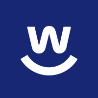 Wunschlachen logo - Similar company to Mellow Boards Gmbh