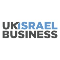 UKIB - The Bilateral Chamber of Commerce logo - Similar company to Restartil