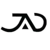 JAD Cloud Tech logo - Similar company to Cloudroit