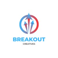 Breakout Creatives logo - Similar company to Ioxil Consulting