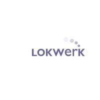 Lokwerk logo - Similar company to Turm Areal Winterthur